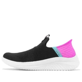 Ultra Flex 3.0 “Siyah Pembe”