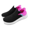 Ultra Flex 3.0 “Siyah Pembe”