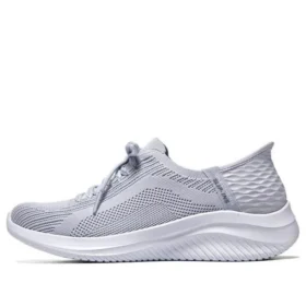 Ultra Flex 3.0 Slip-ins “Açık Mavi”