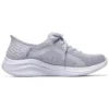 Ultra Flex 3.0 Slip-ins “Açık Mavi”