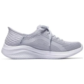 Ultra Flex 3.0 Slip-ins “Açık Mavi”