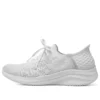 Ultra Flex 3.0 Slip-ins “Beyaz”