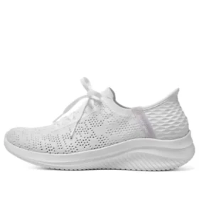 Ultra Flex 3.0 Slip-ins “Beyaz”