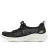 Ultra Flex 3.0 Slip-ins “Siyah”