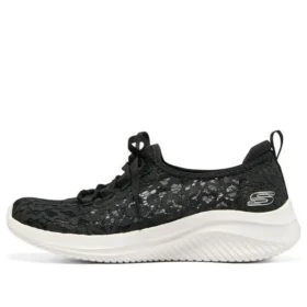 Ultra Flex 3.0 Slip-ins “Siyah”