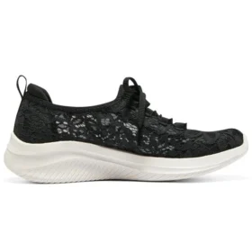 Ultra Flex 3.0 Slip-ins “Siyah”