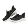 Ultra Flex 3.0 Slip-ins “Siyah”