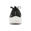 Ultra Flex 3.0 Slip-ins “Siyah”