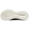 Ultra Flex 3.0 Slip-ins “Siyah”