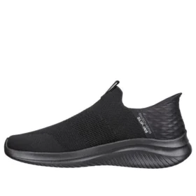 Ultra Flex 3.0 “Smooth Step – Black”