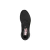 Ultra Flex 3.0 “Smooth Step – Black”