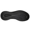 Ultra Flex 3.0 “Smooth Step – Black”