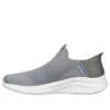 Ultra Flex 3.0 “Smooth Step – Gri”