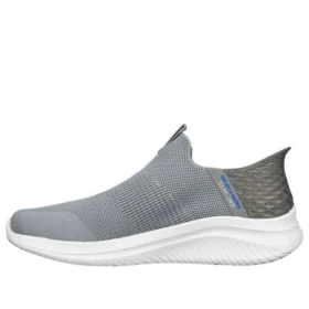 Ultra Flex 3.0 “Smooth Step – Gri”