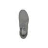 Ultra Flex 3.0 “Smooth Step – Gri”