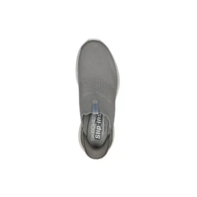 Ultra Flex 3.0 “Smooth Step – Gri”