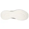 Ultra Flex 3.0 “Smooth Step – Gri”
