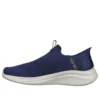 Ultra Flex 3.0 “Smooth Step – Lacivert”