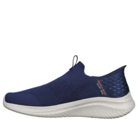 Ultra Flex 3.0 “Smooth Step – Lacivert”