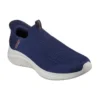 Ultra Flex 3.0 “Smooth Step – Lacivert”