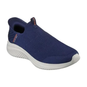 Ultra Flex 3.0 “Smooth Step – Lacivert”