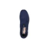 Ultra Flex 3.0 “Smooth Step – Lacivert”