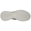 Ultra Flex 3.0 “Smooth Step – Lacivert”