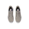 Ultra Flex 3.0 “Taupe”