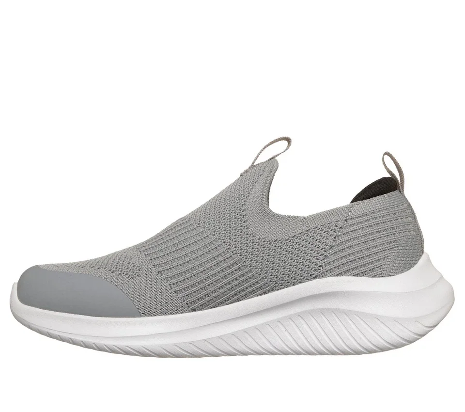 Ultra Flex 3.0 – Trovlox Ultra Flex 3.0 – Trovlox