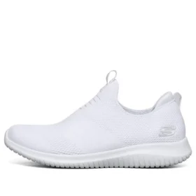 Ultra Flex “Beyaz”