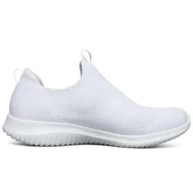 Ultra Flex “Beyaz”