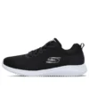 Ultra Flex-Free Spirit Sneaker “Siyah”
