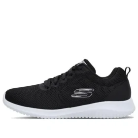 Ultra Flex-Free Spirit Sneaker “Siyah”