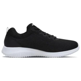 Ultra Flex-Free Spirit Sneaker “Siyah”