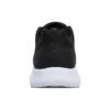 Ultra Flex-Free Spirit Sneaker “Siyah”