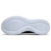 Ultra Flex-Free Spirit Sneaker “Siyah”