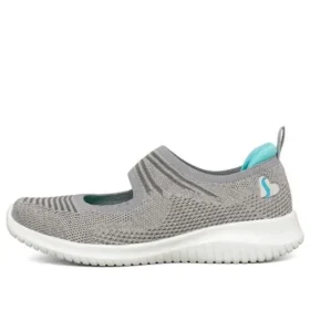 Ultra Flex K “Gri Yeşil”