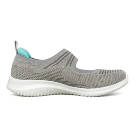 Ultra Flex K “Gri Yeşil”