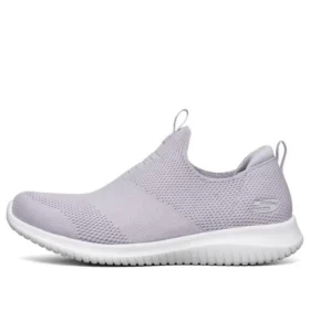Ultra Flex “Mor”