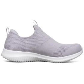 Ultra Flex “Mor”