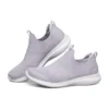 Ultra Flex “Mor”