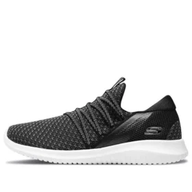 Ultra Flex “Siyah Beyaz”