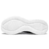 Ultra Flex “Siyah Beyaz”
