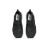 Ultra Flex Slip-on Ayakkabı Siyah