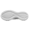 Ultra Flex Slip-on Ayakkabı Siyah