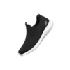 Ultra Flex Slip-on Ayakkabılar Siyah