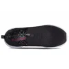 Ultra Flex Slip-on Ayakkabılar Siyah