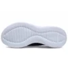 Ultra Flex Slip-on Ayakkabılar Siyah