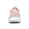 Ultra Flex Sneakerlar Pembe/Beyaz