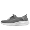Ultra Flex Statements “Gri”